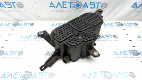 Canistra cu absorbant de carbon Audi A6 C7 12-15 pre-restilizare