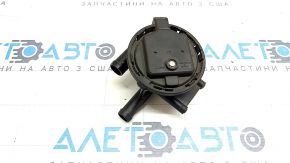 Pompa Detectie Scurgeri Audi A6 C7 12-18