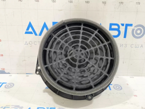 Difuzor ușă față stânga Audi A6 C7 12-18 nou original