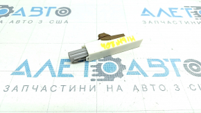 Антенна Keyless салон Toyota Highlander 20-23