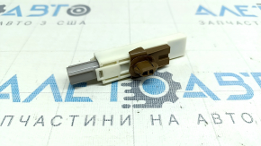 Антенна Keyless салон Toyota Highlander 20-23