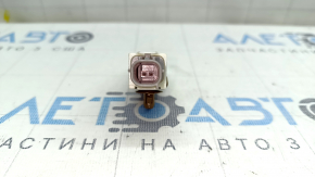Антенна Keyless салон Toyota Highlander 20-23