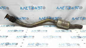 Protectie motor Audi A6 C7 12-18