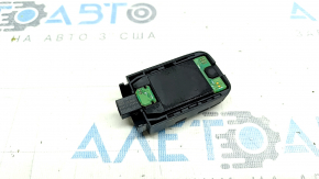 Датчик дождя Toyota Highlander 20-22 hybrid