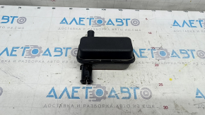 Rezonator de aer Toyota Highlander 20-25 hibrid