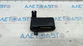 Резонатор воздушный Toyota Highlander 20-26 hybrid
