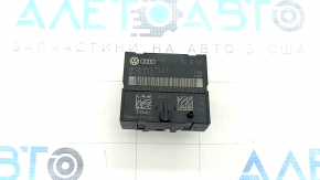 Unitate de control scaun pasager Audi A6 C7 12-18