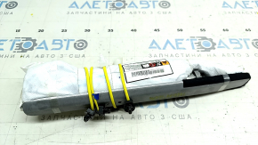 Подушка безопасности airbag левого сиденья Toyota Highlander 20-26