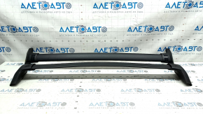 Sine de plafon 2buc Toyota Highlander 20-25 negru
