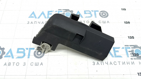 Клемма плюсовая Audi A6 C7 12-18 без пиропатрона