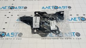 Петля капота левая BMW X5 G05 19-26