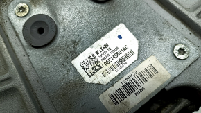 Компрессор Audi A6 C7 12-15 3.0T с интеркулерами, с трубками 73к