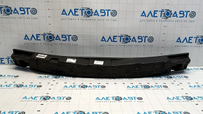 Amortizor bara fata Toyota Prius 50 19-22 superior