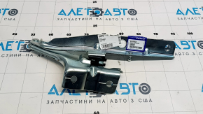 Петля капота левая Volvo XC60 18-26