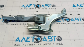 Петля капота левая Volvo XC60 18-26