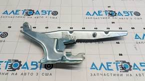 Петля капота правая Volvo XC60 18-26
