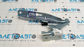 Петля капота правая Volvo XC60 18-26