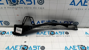 Ресничка телевизора правая Lexus UX200 UX250h UX300h 19-26
