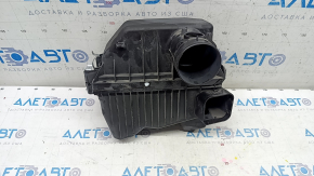 Ansamblu carcasă filtru de aer Toyota Highlander 20-22 hybrid