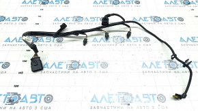 Cablaj injector stanga Audi A6 C7 12-15 3.0T