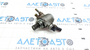 Pompa de inalta presiune pompa de injectie Audi A6 C7 12-15 3.0T