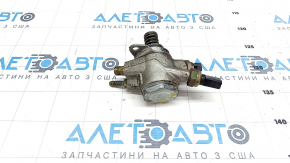 Топливный насос высокого давления ТНВД Audi A6 C7 12-15 3.0T