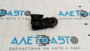 Замок лючка бензобака VW Passat b8 16-19 USA