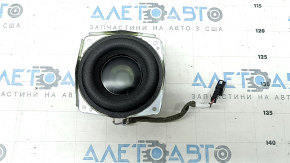 Difuzor portiera fata dreapta Audi A6 C7 12-18 Bose, fara carcasa