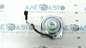 Динамик дверной передний правый Audi A6 C7 12-18 Bose, без корпуса