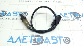 Лямбда-зонд первый левый Audi A6 C7 12-18 3.0T