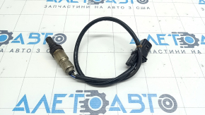 Лямбда-зонд первый правый Audi A6 C7 12-18 3.0T
