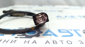 Лямбда-зонд первый правый Audi A6 C7 12-18 3.0T