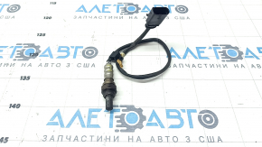Sonda lambda a doua dreapta Audi A6 C7 12-18 3.0T