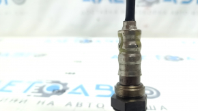 Лямбда-зонд второй правый Audi A6 C7 12-18 3.0T