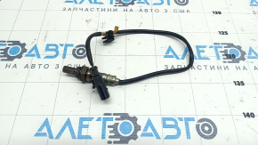 Sonda lambda a doua stanga Audi A6 C7 12-18 3.0T