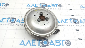 Pompa apa Audi A6 C7 12-15 3.0T