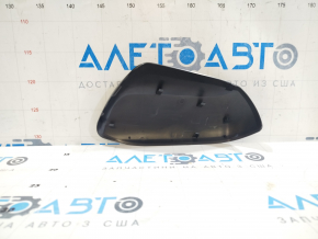 Крышка бокового зеркала правая Honda CRV 17-22
