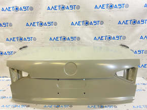 Capac portbagaj VW Passat b8 16-19 SUA nou, neoriginal