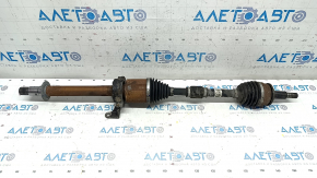 Arborele puntea fata dreapta Toyota Highlander 20-25 FWD