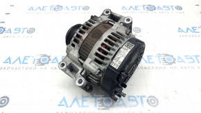 Генератор Audi A6 C7 12-15 3.0T 180 Amp, Hitachi