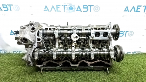 Головка блока цилиндров в сборе Honda Accord 13-14 2.4