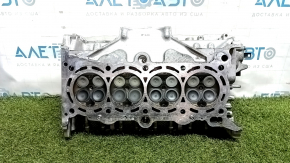 Головка блока цилиндров в сборе Honda Accord 13-14 2.4