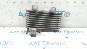 Radiator de racire transmisie automata Toyota Highlander 20-25 hibrid