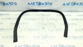 Garnitura capota fata Mazda CX-5 17-