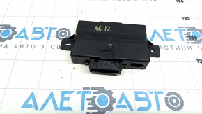 Gateway Diagnosis Interface Control Module Audi A6 C7 12-18