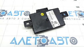 Gateway Diagnosis Interface Control Module Audi A6 C7 12-18