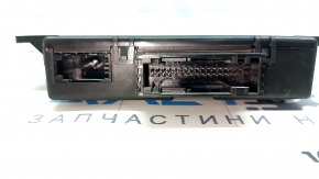Gateway Diagnosis Interface Control Module Audi A6 C7 12-18