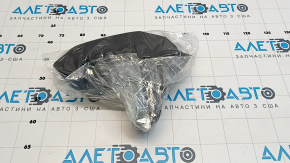 Garnitură aripă interior față dreapta Mazda CX-5 17-