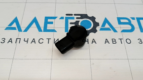 Парктроник переднего бампера наружный BMW X5 F15 14-18