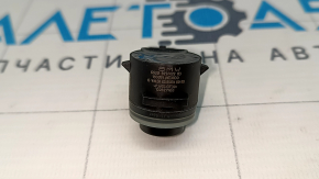 Парктроник переднего бампера наружный BMW X5 F15 14-18